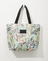 Tommy Bahama | Aloha Collection Cusco Day Tripper Tote / Cusco