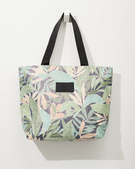 Tommy Bahama | Aloha Collection Cusco Day Tripper Tote / Cusco