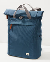 Tommy Bahama | Finchley Airforce Backpack / Airforce