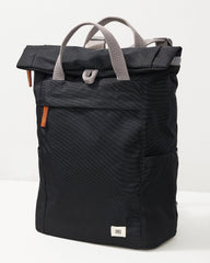Tommy Bahama | Finchley Ash Backpack / Ash