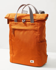 Tommy Bahama | Finchley Atomic Orange Backpack / Atomic Orange