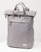 Tommy Bahama | Finchley Storm Backpack / Stormy