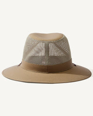 Tommy Bahama | Wanderer Drover Hat / Khaki