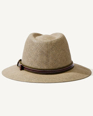 Tommy Bahama | Manassa Drover Hat / Stone