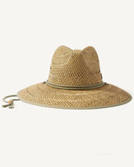 Tommy Bahama | Yamba Surf Straw Hat / Khaki