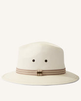 Tommy Bahama | Apollo Safari Hat / Stone
