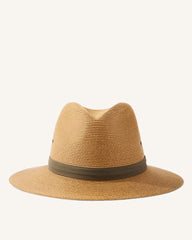 Tommy Bahama | Lindeman Packable Safari Hat / Tea