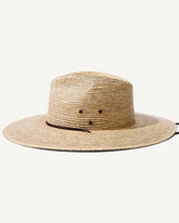 Tommy Bahama | Coolon Surf Hat / Sand