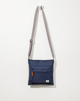 Tommy Bahama | Kennington Midnight Crossbody Bag / Midnight