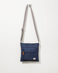 Tommy Bahama | Kennington Midnight Crossbody Bag / Midnight