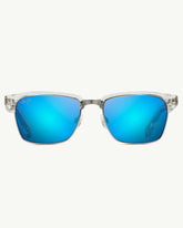Tommy Bahama | Kawika Sunglasses by Maui Jim® / Crystal