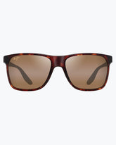 Tommy Bahama | Pailolo Sunglasses by Maui Jim® / Tortoise