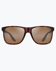 Tommy Bahama | Pailolo Sunglasses by Maui Jim® / Tortoise