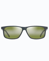 Tommy Bahama | Pūlama Sunglasses by Maui Jim® / Dark Grey