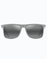 Tommy Bahama | Makamae Sunglasses by Maui Jim® / Grey