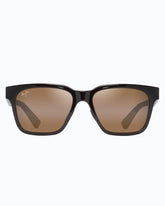 Tommy Bahama | Punikai Sunglasses by Maui Jim® / Bronze