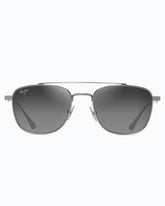 Tommy Bahama | Kahana Sunglasses by Maui Jim® / Grey
