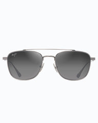Tommy Bahama | Kahana Sunglasses by Maui Jim® / Grey
