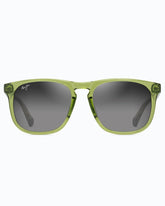 Tommy Bahama | Kūpa'a Sunglasses by Maui Jim® / Grey
