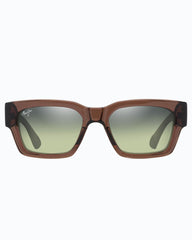 Tommy Bahama | Kenui Sunglasses by Maui Jim® / Chocolate