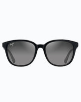 Tommy Bahama | Ku'ikahi Sunglasses by Maui Jim® / Gloss Black
