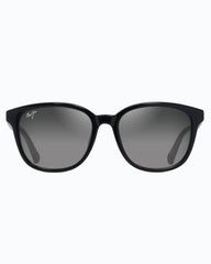 Tommy Bahama | Ku'ikahi Sunglasses by Maui Jim® / Gloss Black