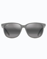 Tommy Bahama | Ilikea Sunglasses by Maui Jim® / Grey