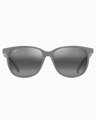 Tommy Bahama | Ilikea Sunglasses by Maui Jim® / Grey