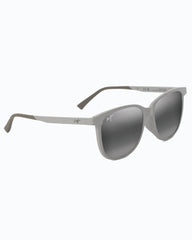 Tommy Bahama | Ilikea Sunglasses by Maui Jim® / Grey