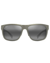 Tommy Bahama | Puakea Sunglasses by Maui Jim® / Grey
