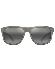 Tommy Bahama | Puakea Sunglasses by Maui Jim® / Grey