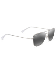 Tommy Bahama | Na'auao Sunglasses by Maui Jim® / Grey