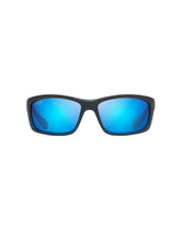Tommy Bahama | Kanaio Coast Sunglasses by Maui Jim® / Blue