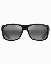 Tommy Bahama | Southern Cross Sunglasses by Maui Jim® / Black