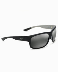 Tommy Bahama | Southern Cross Sunglasses by Maui Jim® / Black