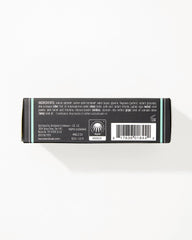 Tommy Bahama | Black Oak Exfoliating Bar Soap / Black
