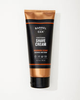 Tommy Bahama | Bourbon Cedar Conditioning Shave Cream / Black
