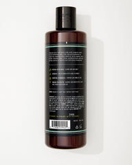 Tommy Bahama | Black Oak 2-in-1 Shampoo & Conditioner / Black