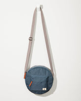 Tommy Bahama | Paddington Airforce Crossbody Bag / Airforce