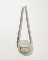 Tommy Bahama | Paddington Nylon Crossbody Bag / Mist