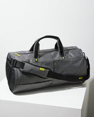 Tommy Bahama | Samsara Smart Weekender Duffel Bag / Grey