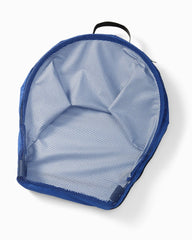 Tommy Bahama | Wavy Marlin Beach Chair Canopy / Navy