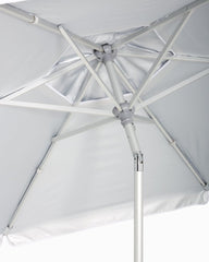 Tommy Bahama | Tommy Bahama Wavy Marlin Beach Umbrella / Navy
