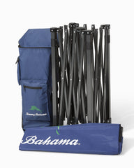Tommy Bahama | Pop-Up Beach Shade / Navy