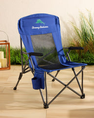 Tommy Bahama | Tommy Bahama Champion's Chair / Navy
