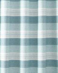 Tommy Bahama | Hula Beach Shower Curtain / Blue