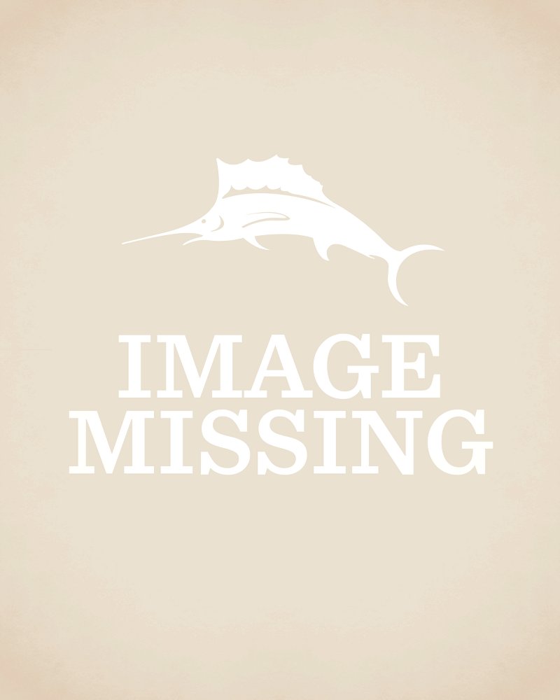 Tommy Bahama | Serenity 5-Piece Queen Comforter Set / Green