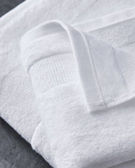 Tommy Bahama | Island Retreat Towel Set / Coconut