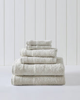 Tommy Bahama | Island Retreat Towel Set / Sand