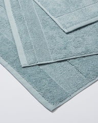 Tommy Bahama | Island Retreat 6-Piece Bath Towel Set / Blue